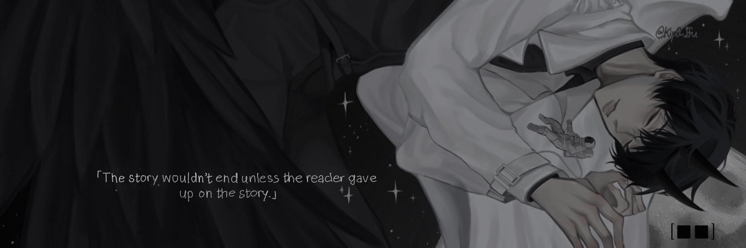 Kiy0_1fu's banner