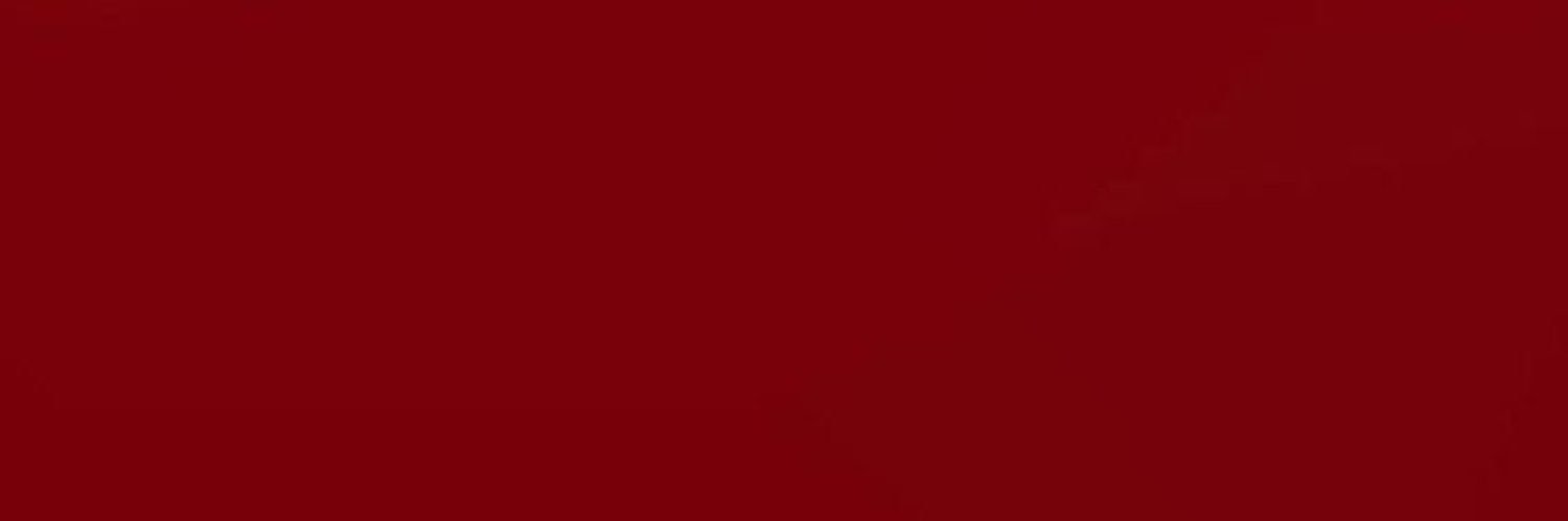 tyslr's profile banner image