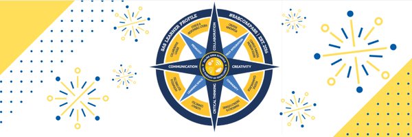 Emily_Sickler Profile Banner