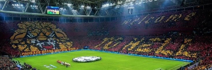 UltraGala1905#BurukİSTİFA!! banner