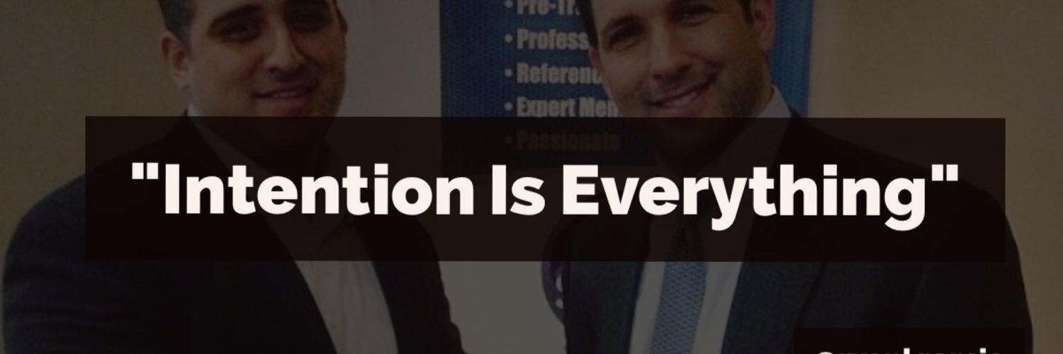 Ryanlgarcia's profile banner image