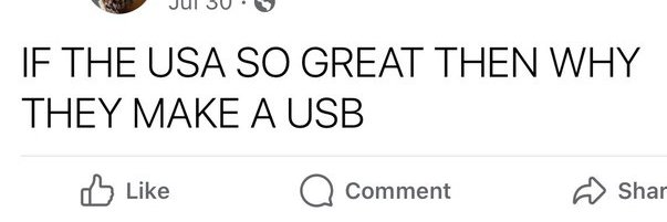 Racial Dolezal banner