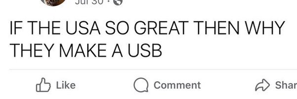 SirCoach Profile Banner