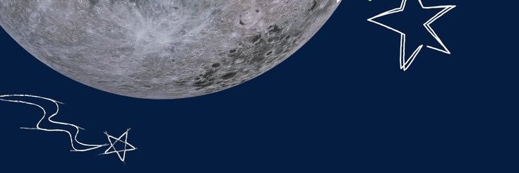 cali banner
