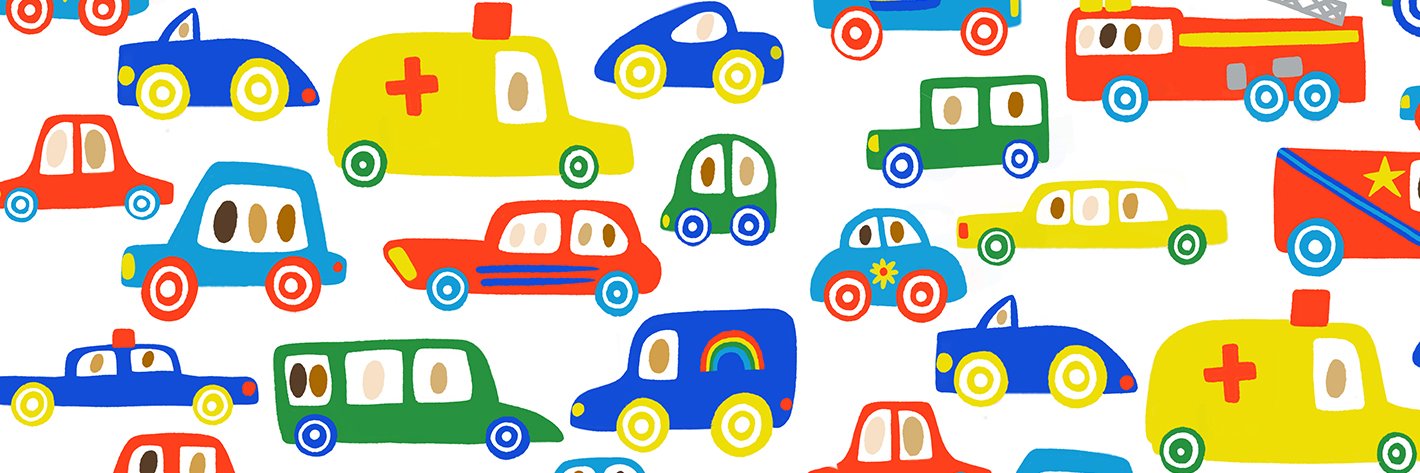 LaurenSemmer's profile banner image