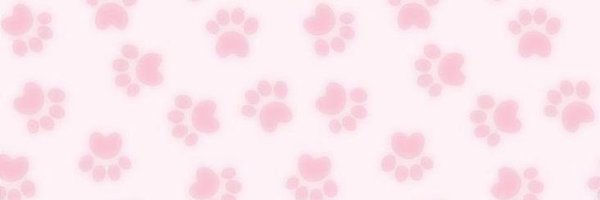 dellacatexxx Profile Banner