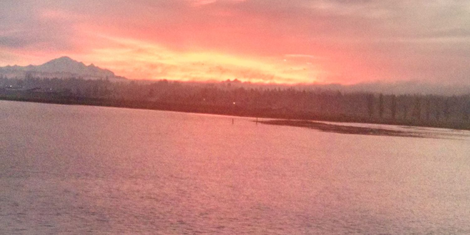 Friendly Colombian banner