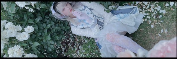 chiloruc Profile Banner