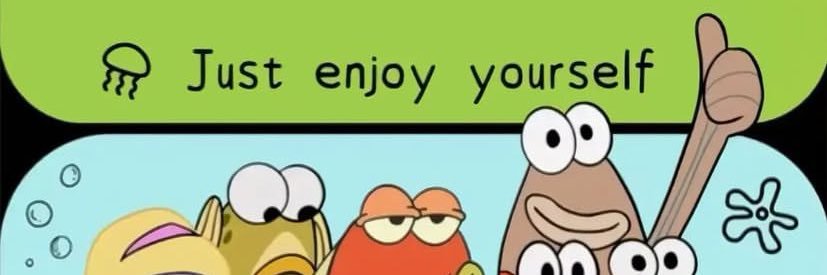 RatcunBils banner