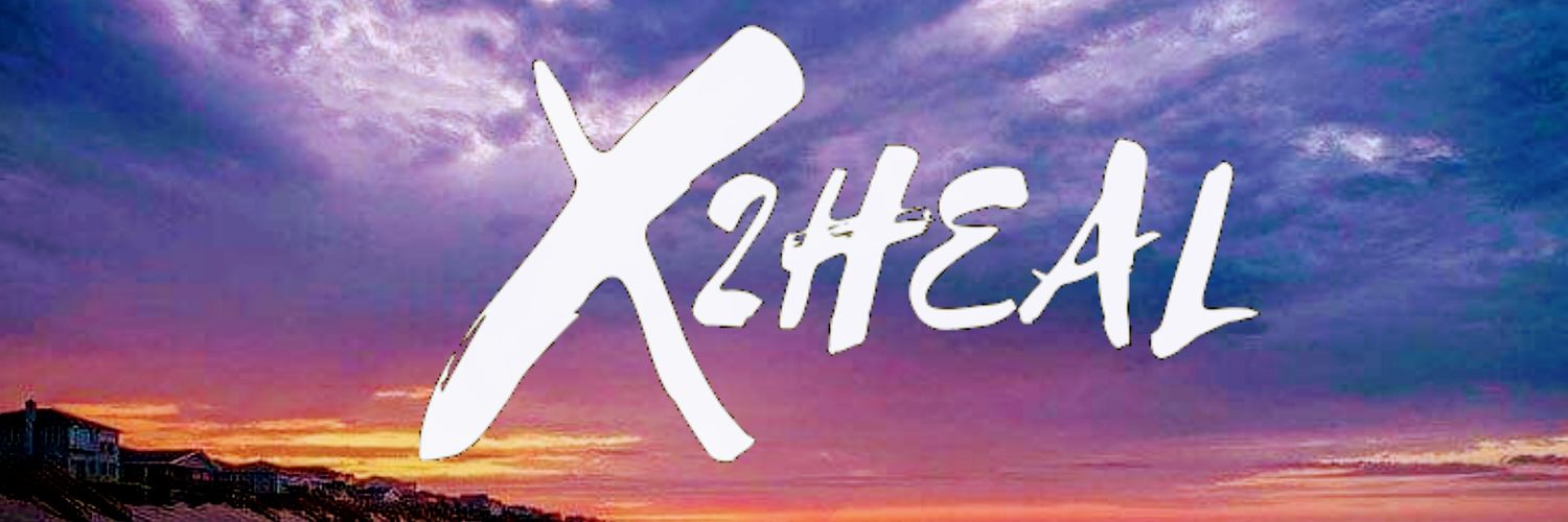 FBBIGGDOGG's profile banner image