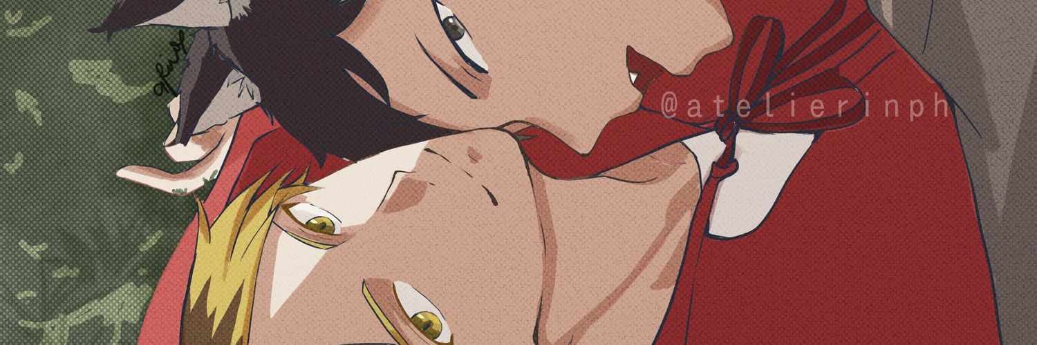 ARIN 🌟 BLushcon E17 banner