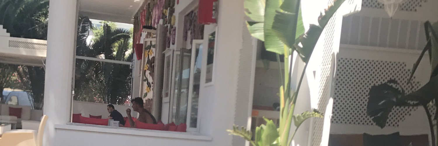 michael23obrien's profile banner image
