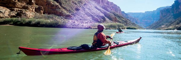 OfSons32894 Profile Banner