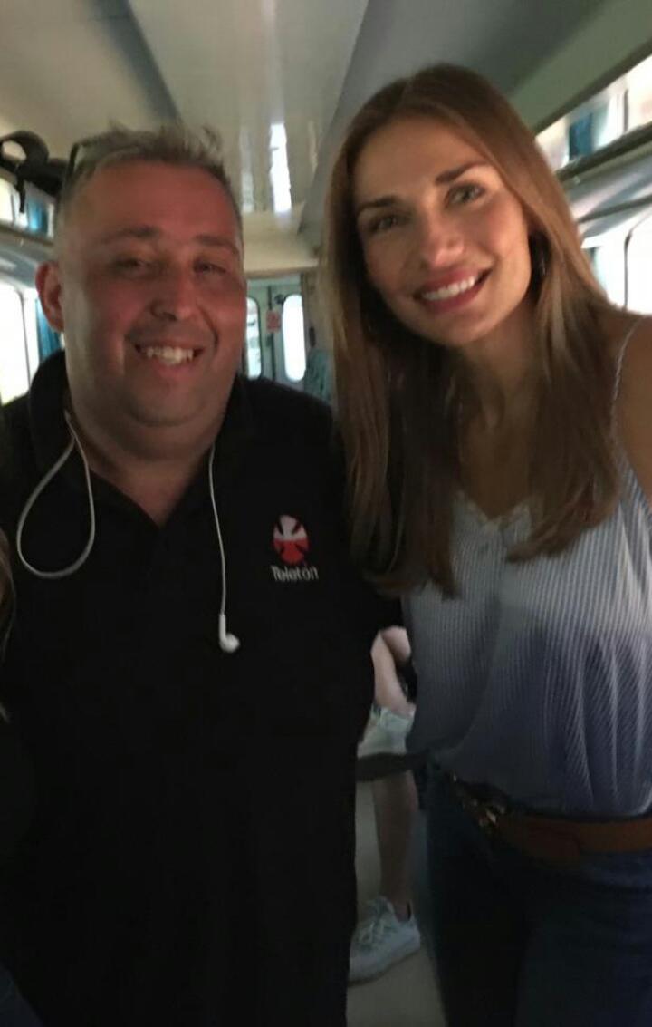 SERGIO FIGUEROA LL . banner