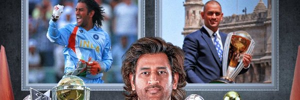 Subash1997558 Profile Banner