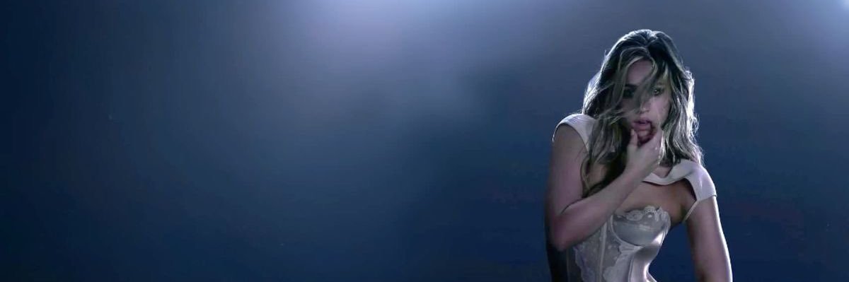 💙| stream so close to what???? banner