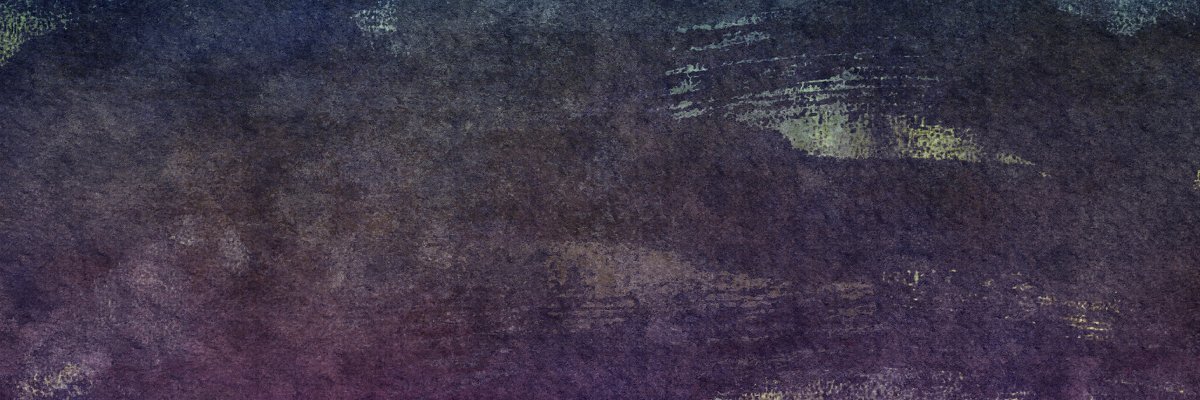 すな's banner