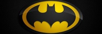 RobertOlivan's profile banner image