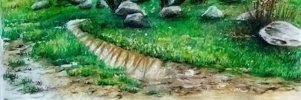 Manely541054 Profile Banner