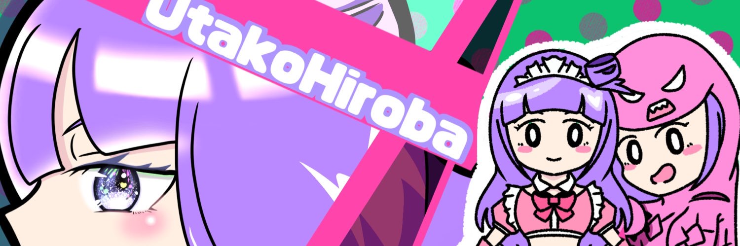 nmju_kt77's profile banner image
