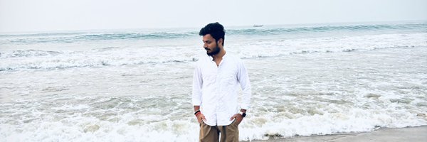 punit_pandey77 Profile Banner