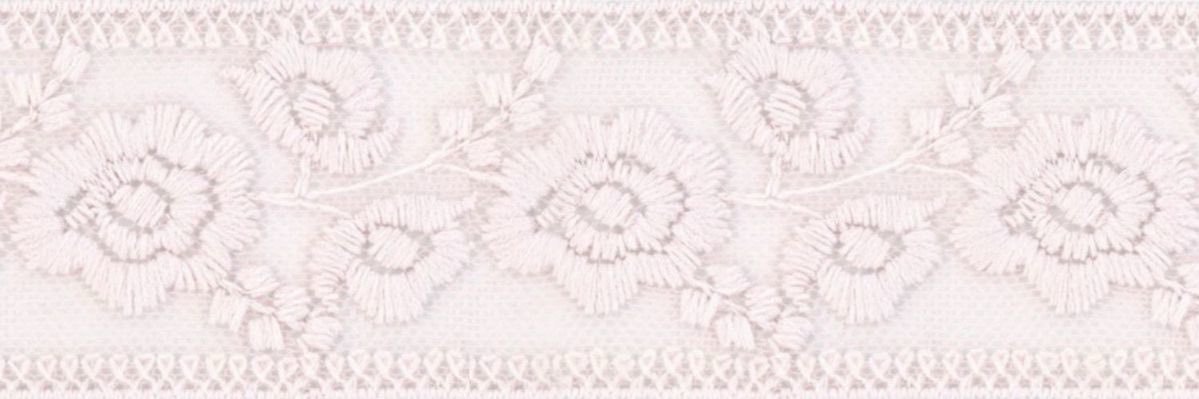 faiwytaled's profile banner image