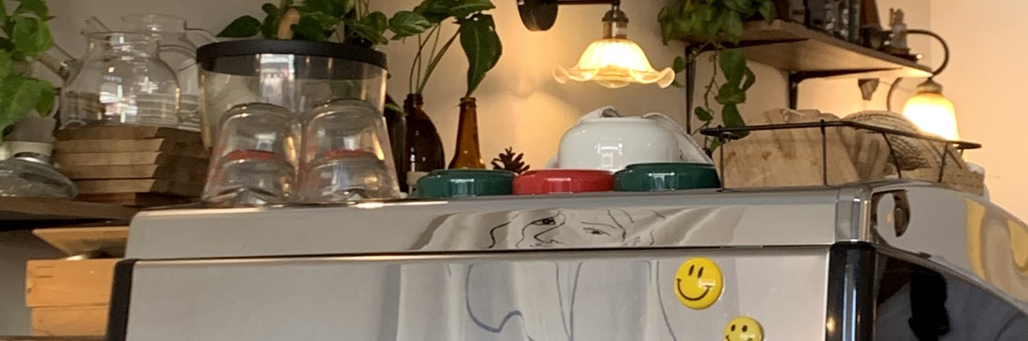 sobabutter.n🌷🐰 banner