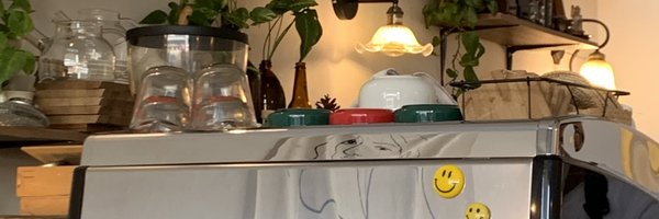 sobabutter Profile Banner