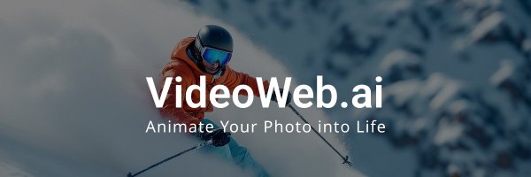 videowebai Profile Banner