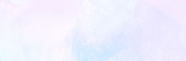dzou66's profile banner image