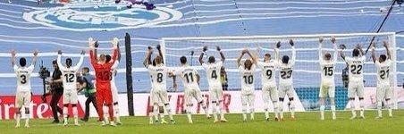 ELBlancosRMA's profile banner image