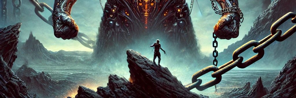 PrometheusPBlood1982 banner