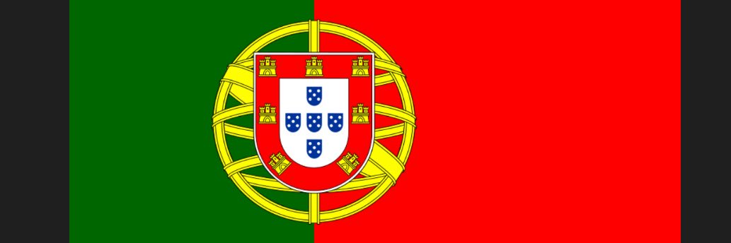 Carlos Pereira banner