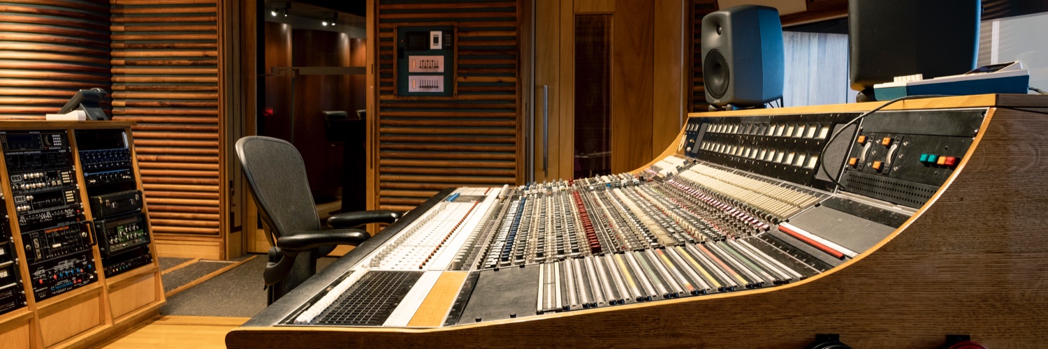 RoundheadStudio's profile banner image