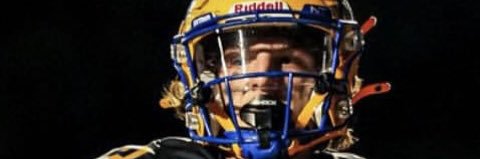 Carter Sparacio banner