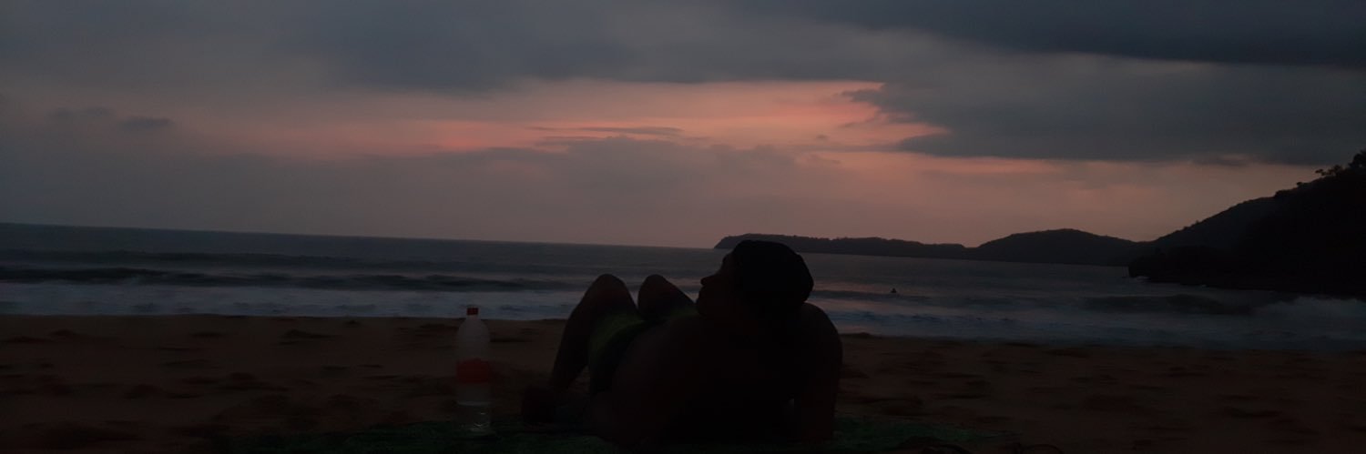 daniel_104's profile banner image