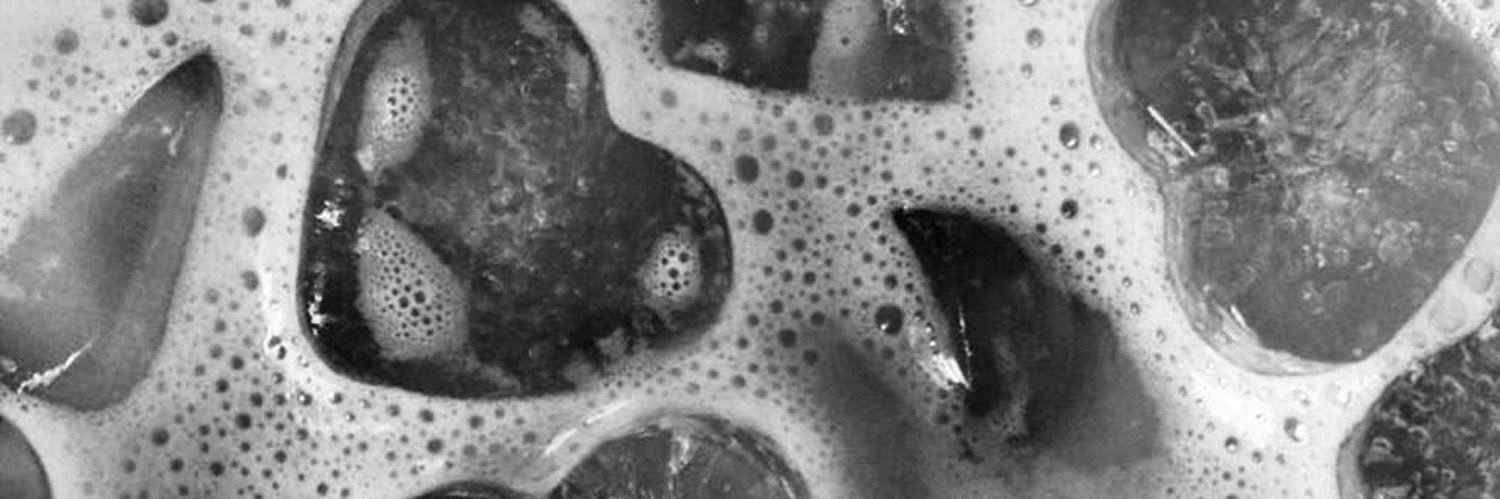 zho ᡣ𐭩˚ʚ♡ɞ˚ banner