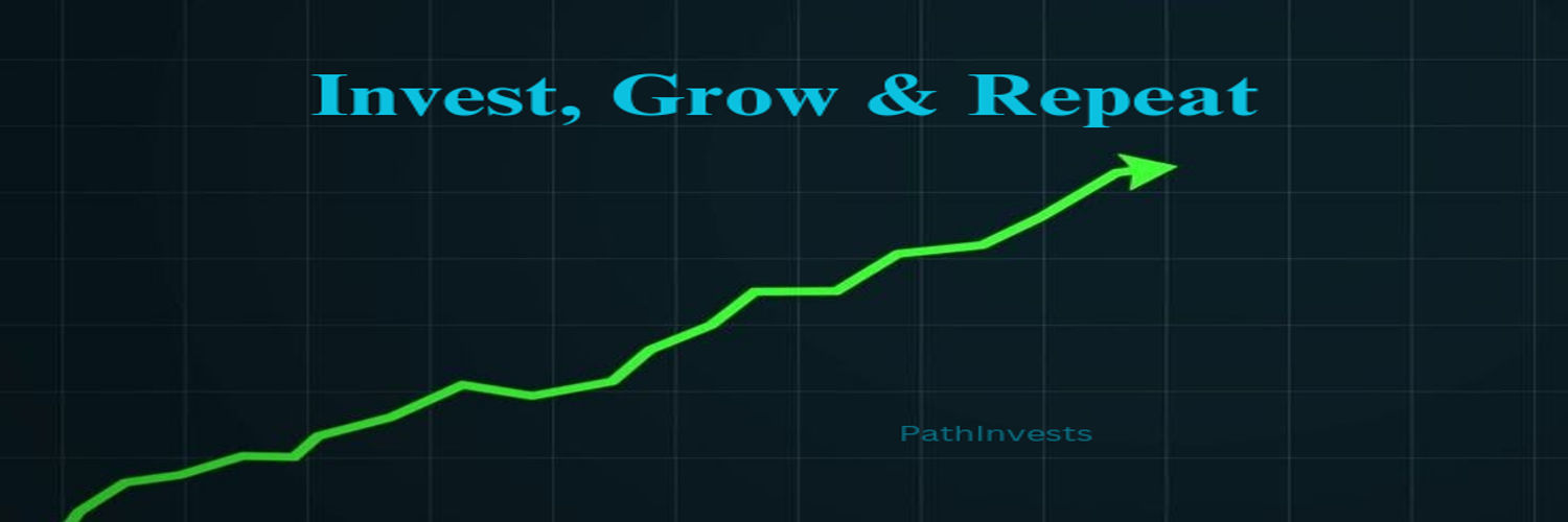PathInvests🇮🇳 banner