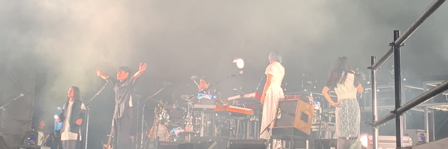 トラクタプ NF 月刊羊 banner