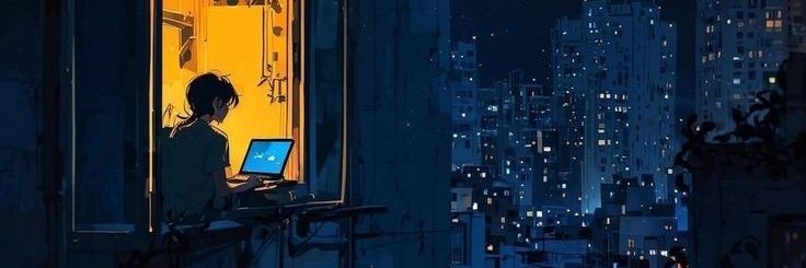 ValeryCrypt's profile banner image