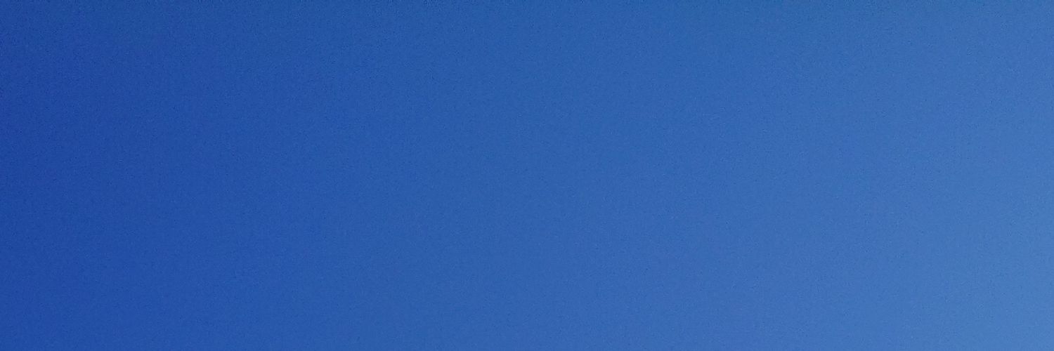 SaintLaPucelle's profile banner image