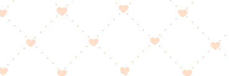 𐙚⸝⸝꙳ banner