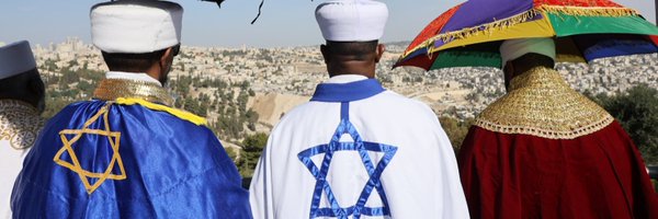 RakMakkabi Profile Banner