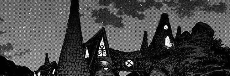 Вэй✨️🌈 banner