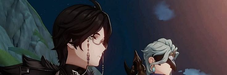AsyWei's profile banner image