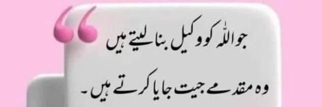 Musarat Awan banner