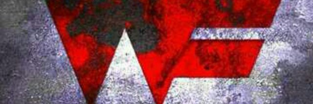 Thangaf14's profile banner image