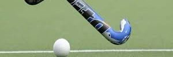 dr_adnann Profile Banner