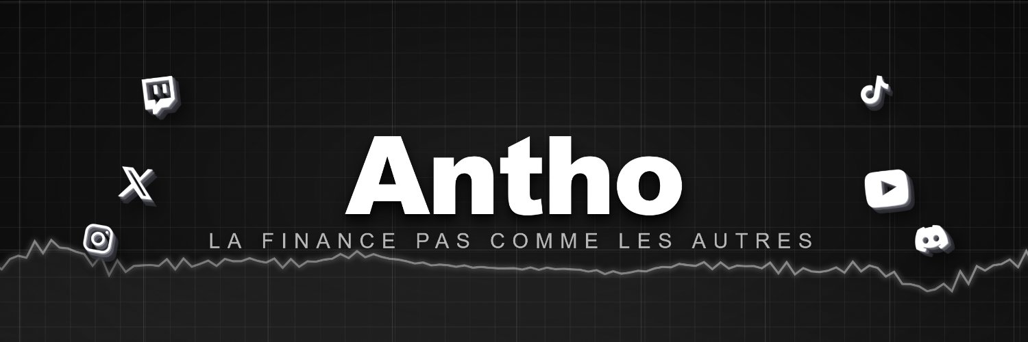 AnthoBourse's profile banner image
