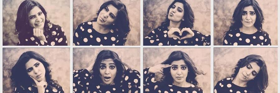 Roshini _Rose banner